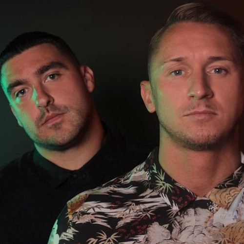 Camelphat - Tomorrowland Belgium 2019 | W2 Garden of Madness
