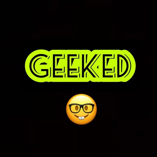 Huncho - Geeked