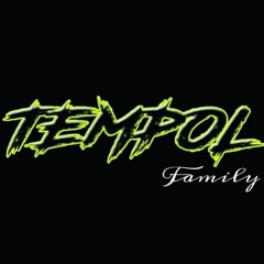 RH - BUTIRAN SANDIWARA CINTA 2K19 [ DJ RETROHAND ] #REQ TEMPOL Family