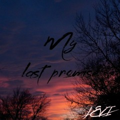 too much time - Levi x D-Reky (prod.bigbadbeats)