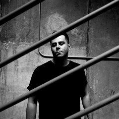 Promo 005 [July 2019]