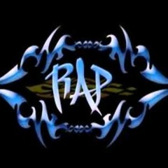 Mc Chester X Bombo X Nacho Mc Aveces Pienso Que Todo Me Condena.  (Prod.Chester)