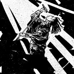 ZOOM (PROD. YUNG GERM)