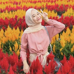 DJ Rahayu Gadis Melayu - Remix Full Bass 2019 Auto Goyang