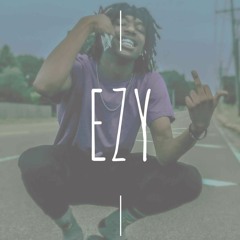 EzyGang prod. by Eem Triplin