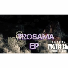 Been Did That (prod.zoran)