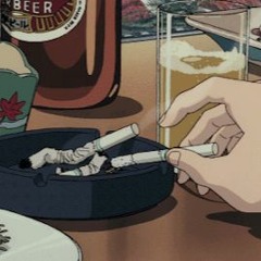 CRAWLING AFTER YOU - Bass drum of death (cover)(instrumental)