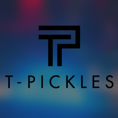 T-Pickles Presents: "That's Some Music Aye" (Vol 1)