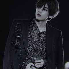 ɪᴛ'ꜱ ᴛʜᴇ ᴇᴠɪʟ / それは悪です