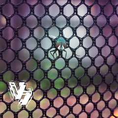 Rage Against the Machine - Guerilla Radio (5on7 Remix)