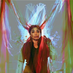 I can hold my own body.