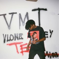 Playboi Carti - Rip Fredo ll/ Asthma/ Junkies  *Instrumental*