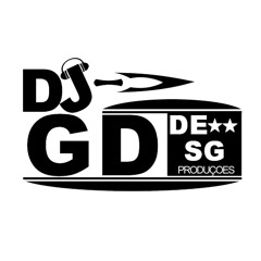 CALMA GAROTO SOU MUITO NOVINHA VS EA BUCETINHA QUE FAZ GOSTOSO  [[DJ GD DE SÃO GONÇALO]] HITMAKER