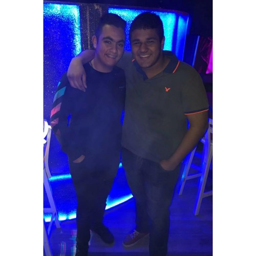 مهرجان مطروش جبروت شادي وبلال و عمر id