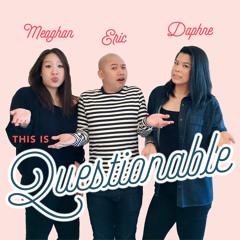 Episode 25: Runaway Bride