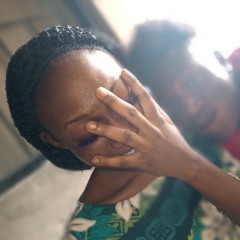 DJ_spark__pearl #brown skin girl cover.mp3