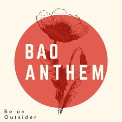BAO Anthem