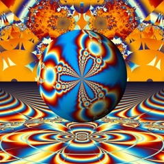 Spheres (Sample)