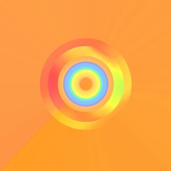 DRIVE BY (when we fight)