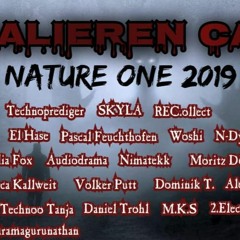 Nature_One_Eskalieren_Camp_Warmup_2019