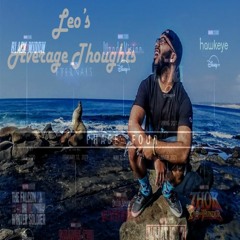 Leo's Average Thoughts - MCU Phase 4! (Episode 3)