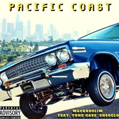 Pacific Coast