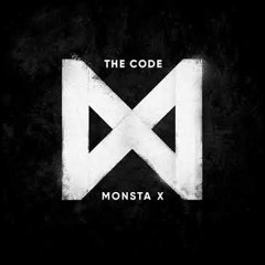 MONSTA X _From Zero