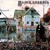 Artwork for Black Sabbath-N.I.B