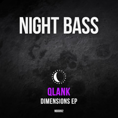 Qlank - Dimensions