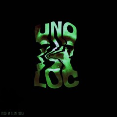 Greezy (Prod. by Slime Sosa)