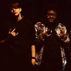 YD - T Diss (old)(2018)