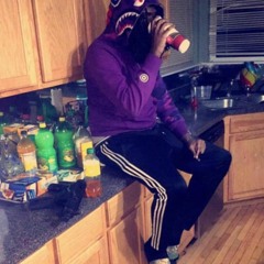 FINE$$E WORLD INTRO- FWC TOMMY