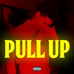 Lil Mosey - Pullup (Yvng Thot Remix)