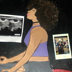 August 5th (Ultrasound) feat -Ya Uncles & Mama Bear Marz