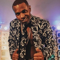 Mr Bim - Eu Que Sabotei 2 & To Na Onda Da Bala