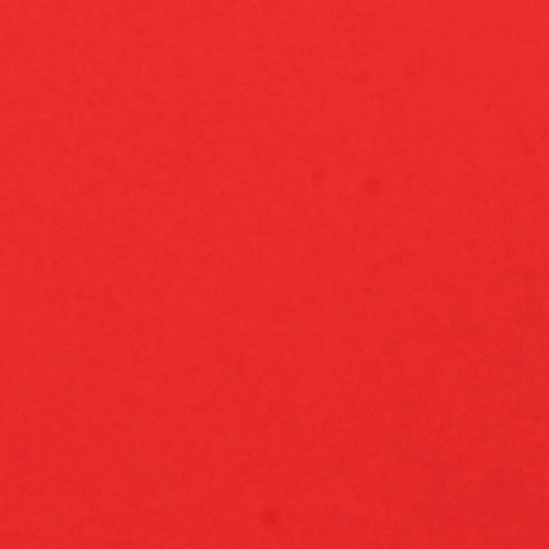 Lil Trappa- On Some Shit