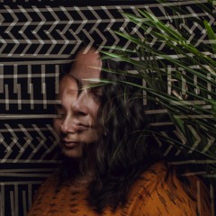 Artist Spotlight:  Saira Raza