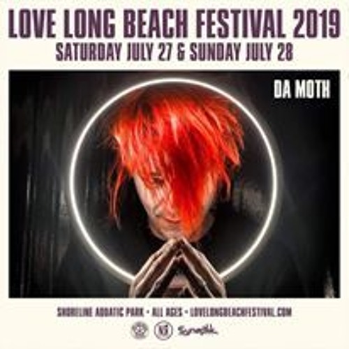 Long Beach Events And Special Events Calendar Festivals