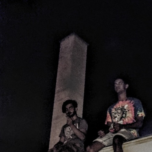 BCCKK (remix) (ft. BOOFSKI)