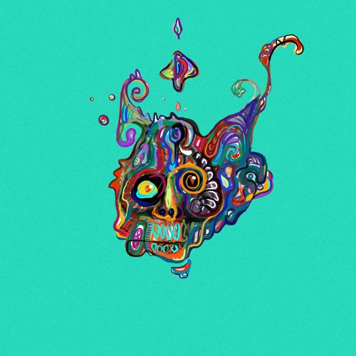 Opera (prod. Beardy)