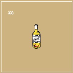 Bartender (prod. bkilla)