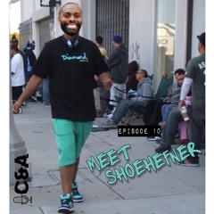 S01E10: Meet Shoehefner