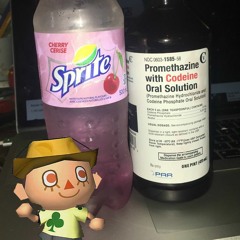 WOCKY - No Luck prod. Thousandkmh