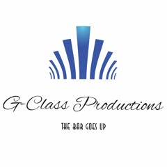 luxury Beats Free Style sample