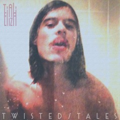 Twisted Tales