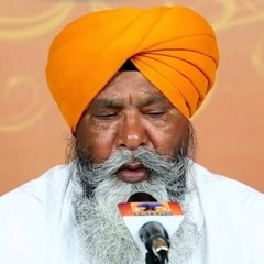 Tu Dariyo Dana Beena -Bhai Nirmal Singh Ji Khalsa Amritsar(MP3_128K).mp3