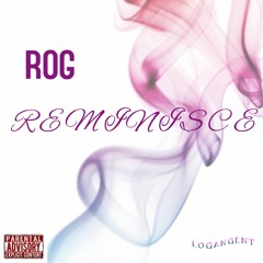 Reminisce