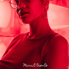 minuit trente