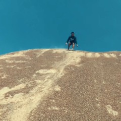 Back To Nowhere