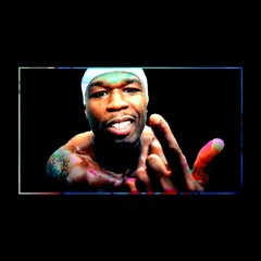 50 Cent - In Da Club (DASH30 Remix)